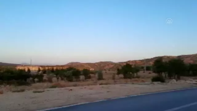 7 kişinin silahla öldürülmesiyle ilgili aranan katil zanlısı Mehmet Altun yakalandı