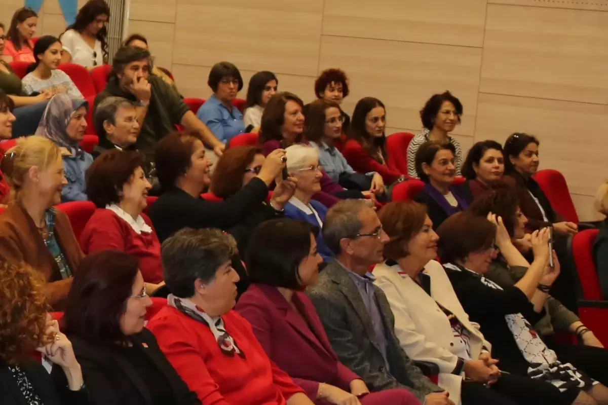 Son dakika haber! Antalya'da öldürülen Azra Gülendam