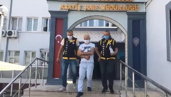 Büyü cinayetinde kan donduran detay! Arkadaş katilinin cebinden 100 kişilik ölüm listesi çıktı