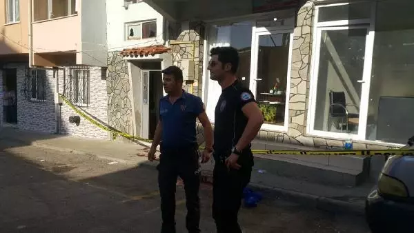 Büyü cinayetinde kan donduran detay! Arkadaş katilinin cebinden 100 kişilik ölüm listesi çıktı