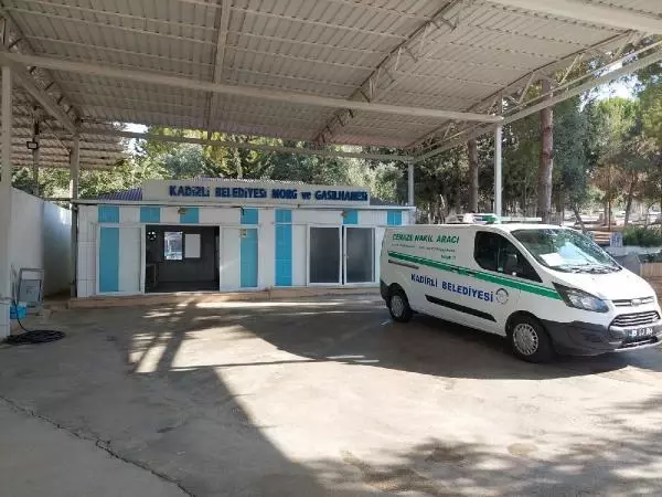 AZRA'NIN BABASI: AĞIRLAŞTIRILMIŞ MÜEBBET CEZASINDAN AŞAĞISI KURTARMAZ