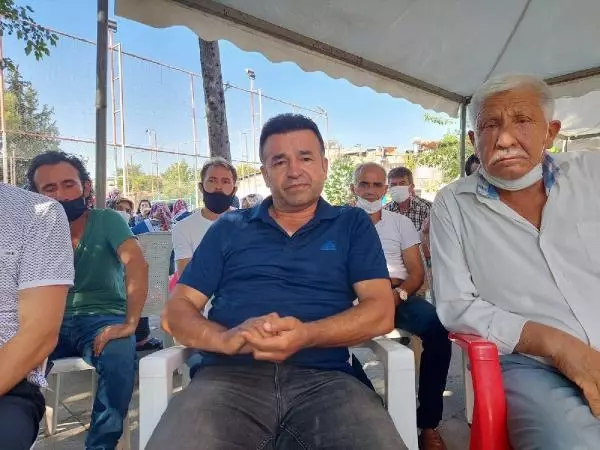 AZRA'NIN BABASI: AĞIRLAŞTIRILMIŞ MÜEBBET CEZASINDAN AŞAĞISI KURTARMAZ