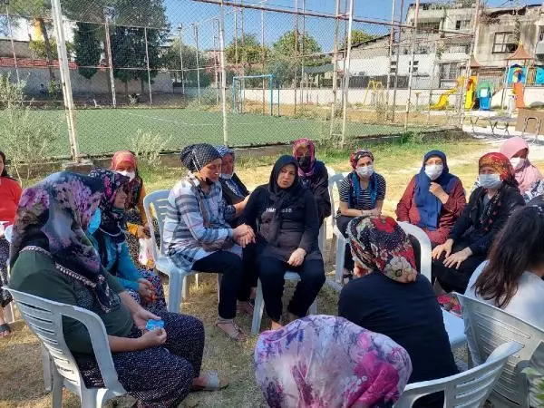 AZRA'NIN BABASI: AĞIRLAŞTIRILMIŞ MÜEBBET CEZASINDAN AŞAĞISI KURTARMAZ