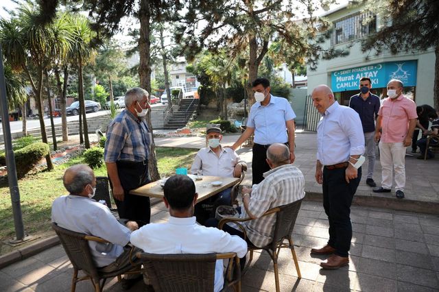 baskan biyik mahalleli ile bulustu 2 14308710 o