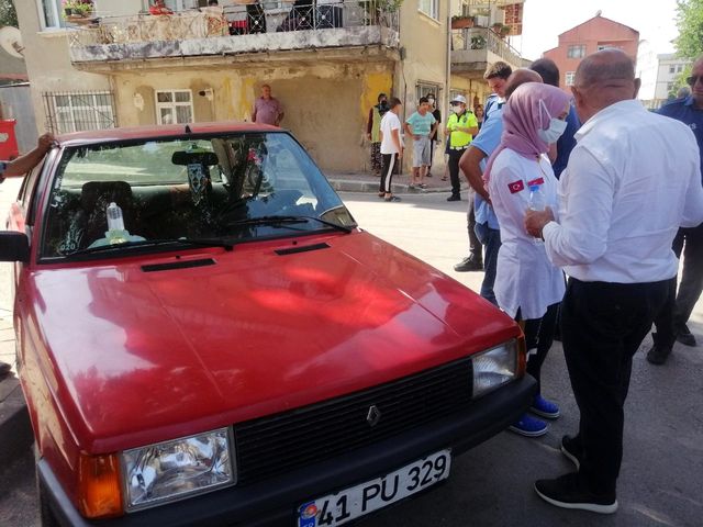 chp milletvekili tarhan in icinde oldugu otom 2 14308240 o