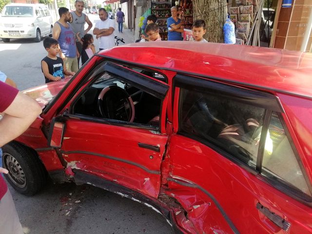 chp milletvekili tarhan in icinde oldugu otom 3 14308240 o