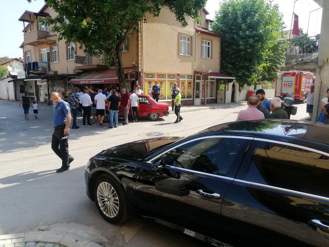 chp milletvekili tarhan in icinde oldugu otom 4 14308240 o