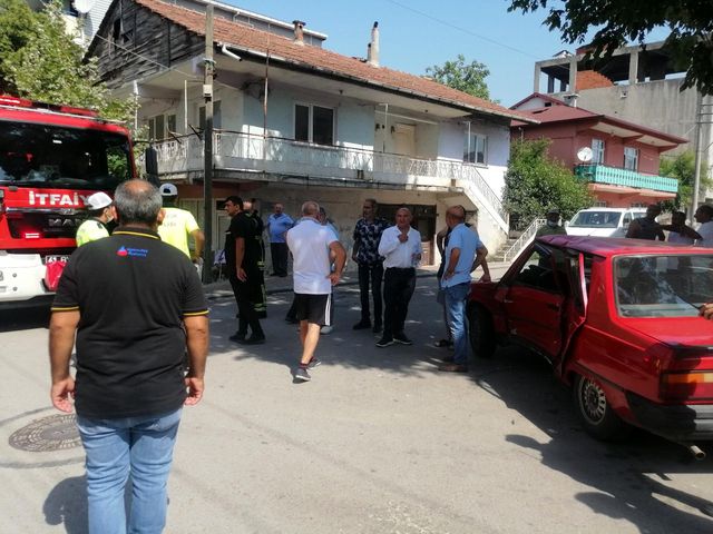 chp milletvekili tarhan in icinde oldugu otom 5 14308240 o