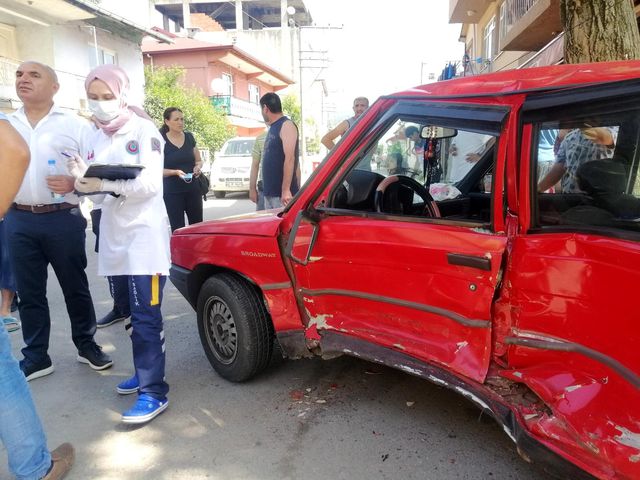 chp milletvekili tarhan in icinde oldugu otom 6 14308240 o