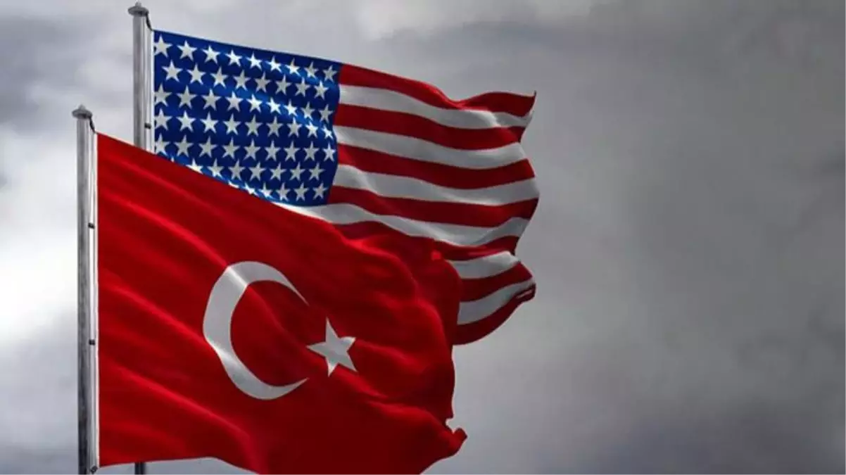 Турция санкции против сша. Турция против США. Турция санкции. Turkey vs ABD.