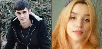 Adalet: Eski sevgilisini öldüren sanıktan kan donduran ifadeler: Bıçağı çıkardığımı hatırlıyorum Adalet: Eski sevgilisini öldüren sanıktan kan donduran ifadeler: Bıçağı çıkardığımı hatırlıyorum