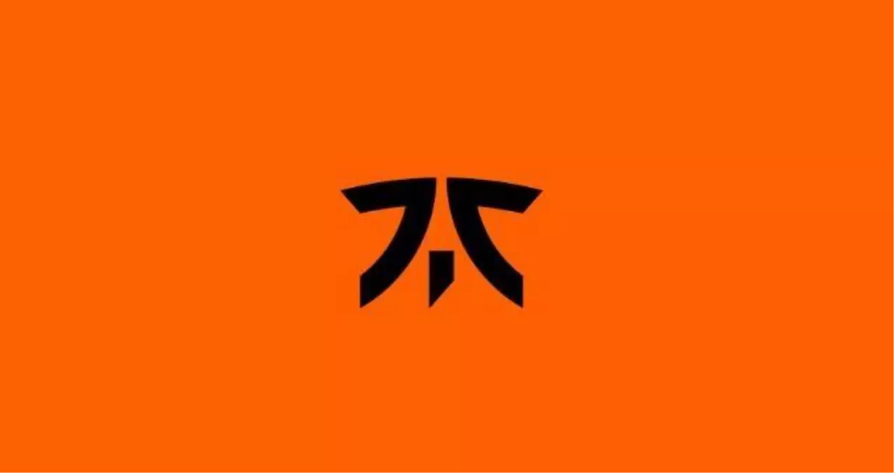 Fnatic, Alex ve Mezii'yi CS:GO kadrosuna kattı!