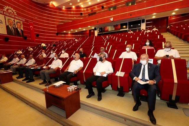 gebze meclisinde gundem maddeleri karara bagl 2 14307931 o