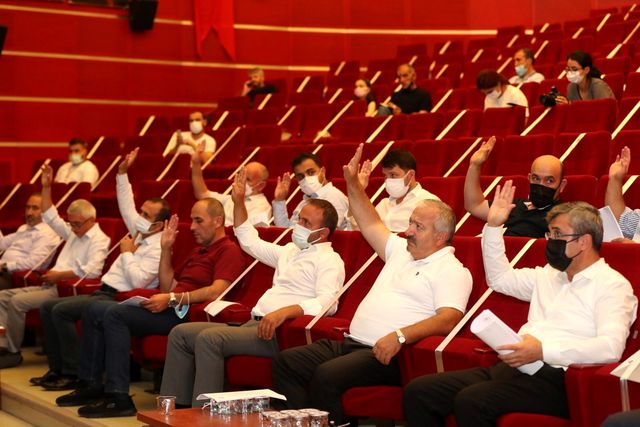 gebze meclisinde gundem maddeleri karara bagl 3 14307931 o