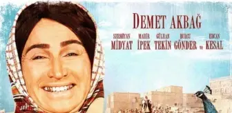 Hükümet Kadın oyuncuları kimler? Hükümet Kadın konusu! Hükümet Kadın nerede çekildi?