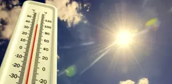 İstanbul hava durumu saatlik! İstanbul hava durumu! Hafta sonu hava nasıl olacak? 15 günlük hava durumu!