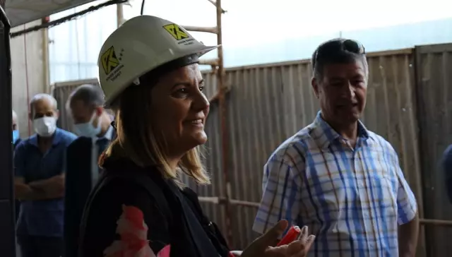 kocaeli de marmara depremi nde agir hasar gor 5 14308555 o