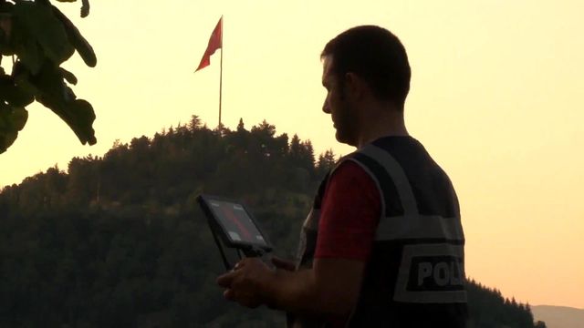 kocaeli de ormanlik alanlar drone ile denetle 3 14307656 o