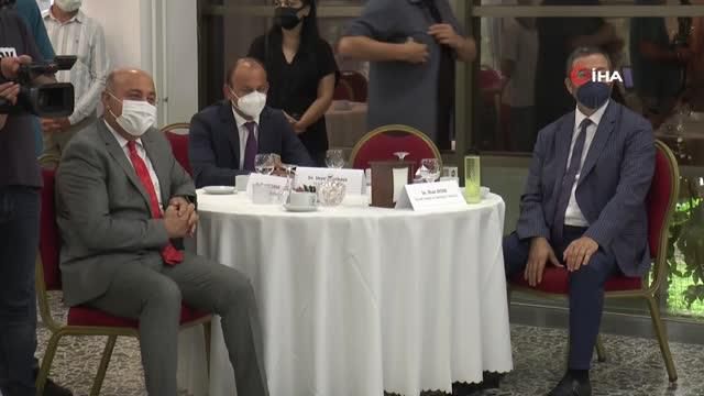 kocaeli valisini kizdiran piknik mesajlari 14309621 o