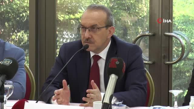kocaeli valisini kizdiran piknik mesajlari 4 14309621 o