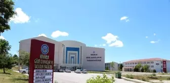 Para Politikası Kurulu: Mimarlık, Güzel Sanatlar ve Tasarım Fakültesi Özel Yetenek Sınavı Para Politikası Kurulu: Mimarlık, Güzel Sanatlar ve Tasarım Fakültesi Özel Yetenek Sınavı