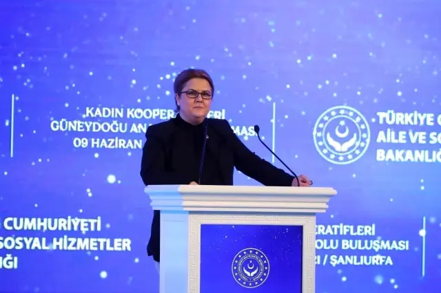 Muğla'ya 5 Milyon Ek Ödenek 1 Muğla'ya 5 milyon ek ödenek