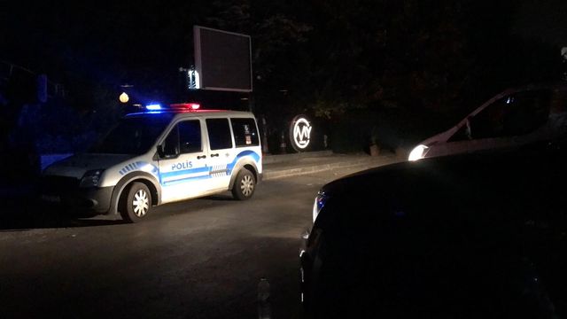 restoranda cikan tartisma kanli bitti 1 olu 1 2 14307487 o