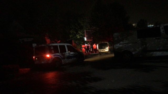 restoranda cikan tartisma kanli bitti 1 olu 1 4 14307487 o
