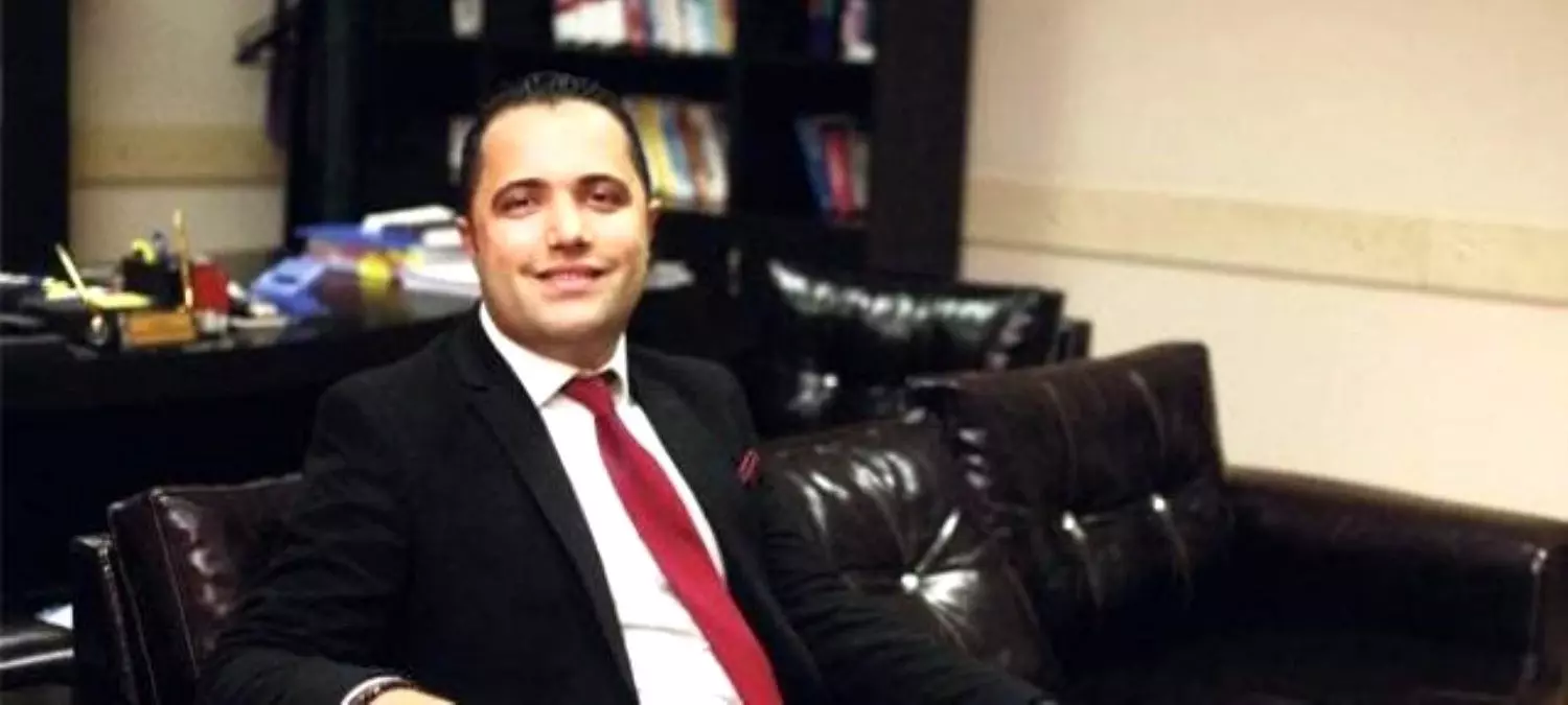 Rezan Epözdemir kimdir? Rezan Epözdemir kaç yaşında, nereli? Rezan Epözdemir biyografisi!