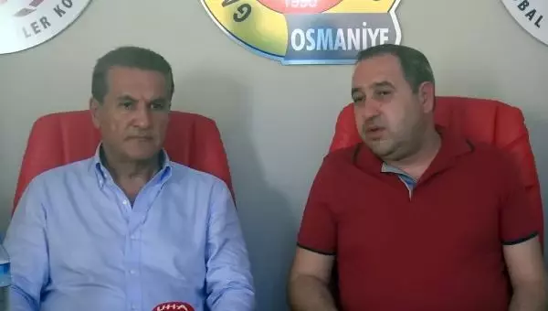 SARIGÜL GÜN, YANGINLAR ÜZERİNDEN SİYASET YAPMA GÜNÜ DEĞİLDİR