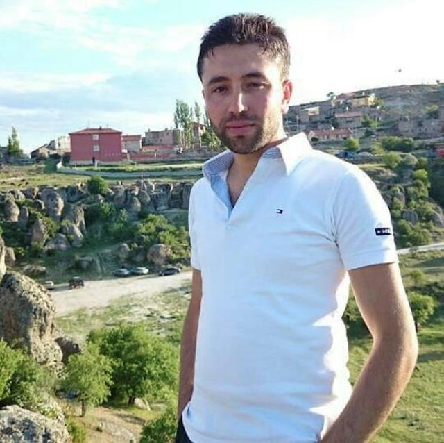 Son Dakika: Konya'da birebir aileden 7 kişiyi öldüren katil zanlısı Mehmet Altun yakalandı
