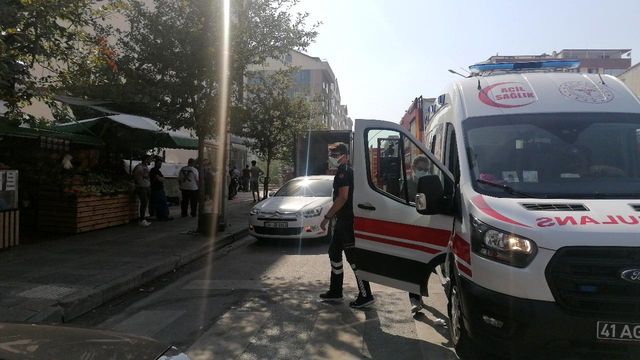 tekel bayisinin deposu alevlere teslim oldu 7 14309609 o