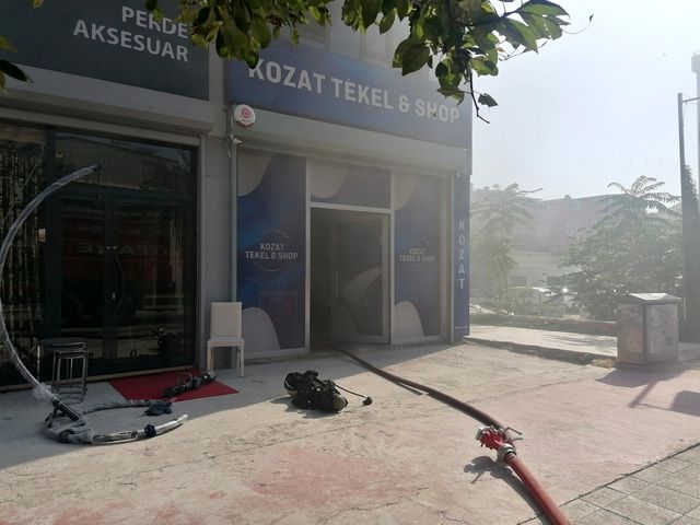 tekel bayisinin deposu alevlere teslim oldu 8 14309609 o