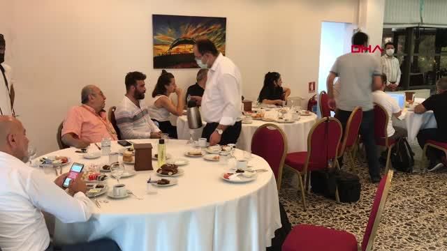 validen mangal icin mesaj atanlara ulke yaniy 2 14308411 o