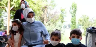 sevgi evleri haberleri sevgi evleri haber haberler