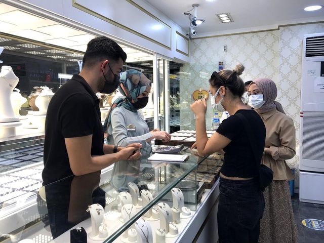 vatandaslar gram ve yarim gram altina yoneldi 2 14308164 o