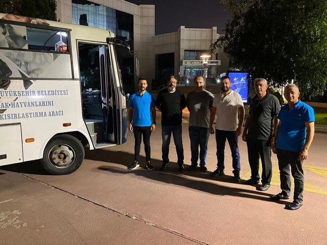 yangindan etkilenen hayvanlari buyuksehir ted 2 14308294 o