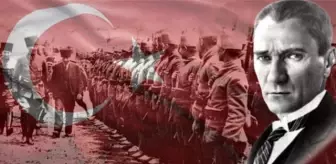 30 Ağustos resmi tatil mi 2021? 30 Ağustos hangi gün?