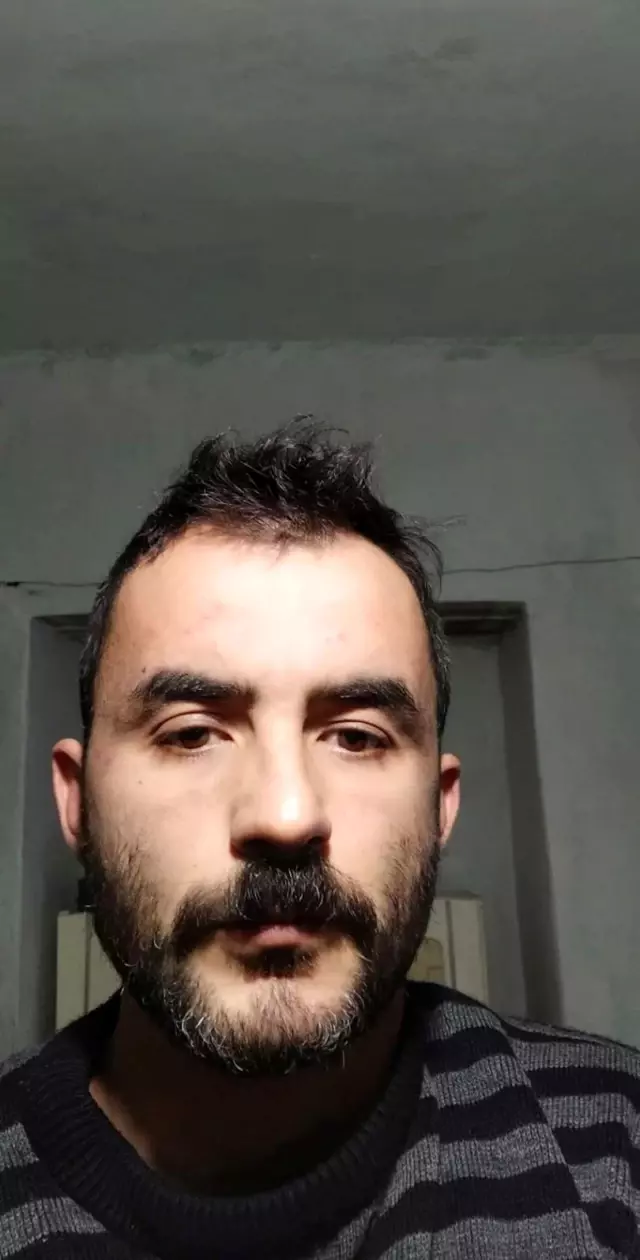 3 gün önce gözaltına alınan genç evinde iple asılı halde bulundu