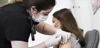 Sağlık Bakanlığı: Aşı olmayanlar otobüse binebilir mi? Aşı olmayanlardan PCR testi istenecek mi? Sağlık Bakanlığı: Aşı olmayanlar otobüse binebilir mi? Aşı olmayanlardan PCR testi istenecek mi?