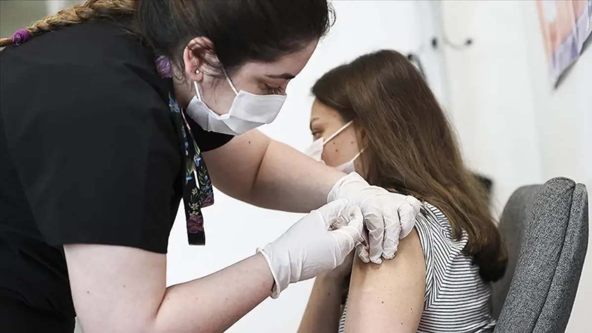 asi olmayanlar otobuse binebilir mi asi olmayanlardan pcr testi istenecek mi asi olmayanlar otobuse binebilir mi asi olmayanlardan pcr testi istenecek mi