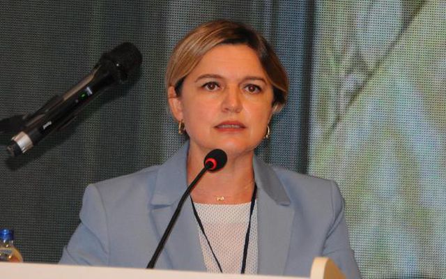 chp li salici cozum paris iklim anlasmasi nda 2 14310992 o