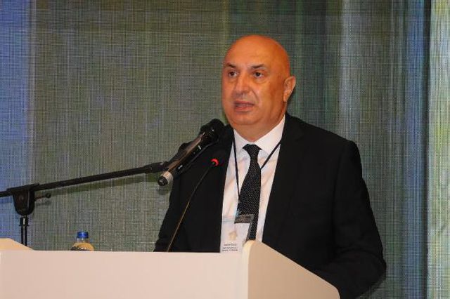 chp li salici cozum paris iklim anlasmasi nda 3 14310992 o