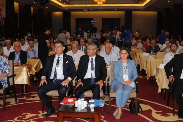 chp li salici cozum paris iklim anlasmasi nda 5 14310992 o
