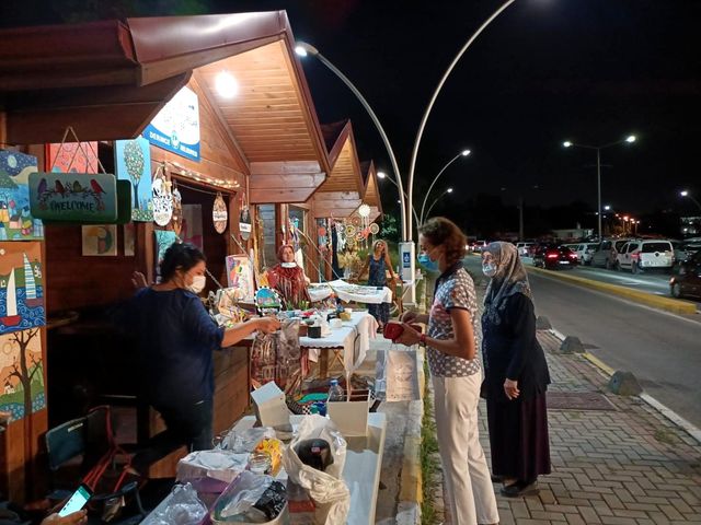 el emegi kazanca donusuyor 2 14310297 o