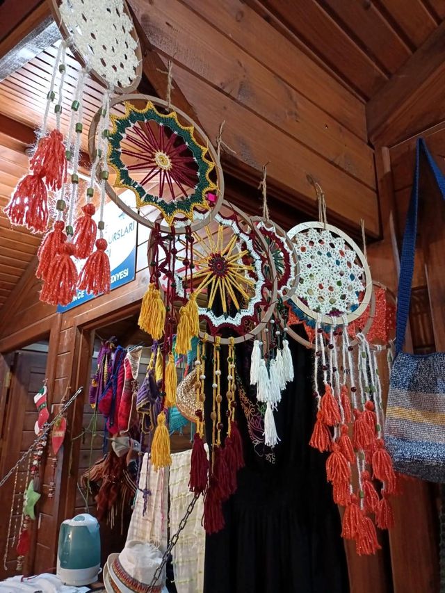el emegi kazanca donusuyor 3 14310297 o