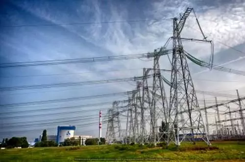 Enerji güvenliği riskine çözüm: Nükleer enerji