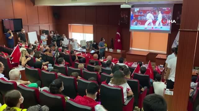 eray samdan in babasi goz yaslarini tutamadi 14311660 o