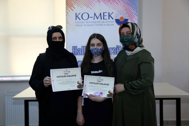 ev becerileri ve anne cocuk atolyeleri 2 14310220 o