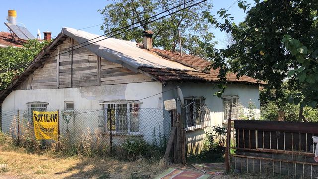 evinin calan kapisini acti silahla vuruldu 3 14311242 o